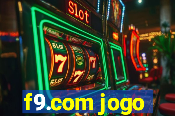 f9.com jogo